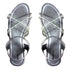 Women Sandals - 39514S - Walkeaze